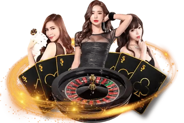 betman999 เว็บน้องใหม่มาพร้อมกับโปรมากมาย